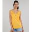 Regata-Feminina-Basica-Ampla-Decote-Redondo-Mostarda-9247623-Mostarda_1