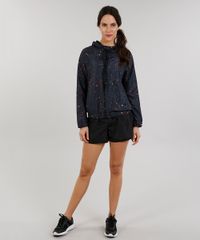Jaqueta-Corta-Vento-com-Capuz-Arco-Iris-Estampada-de-Respingos-Preta-9216673-Preto_3