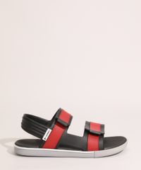 1001449-Preto_1