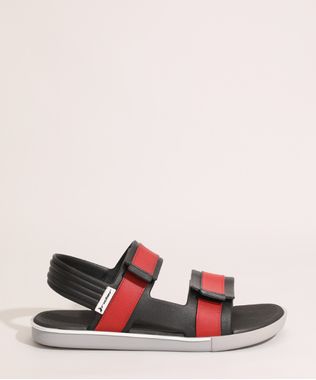 1001449-Preto_1