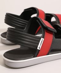 1001449-Preto_2