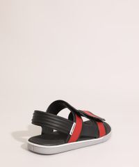 1001449-Preto_3