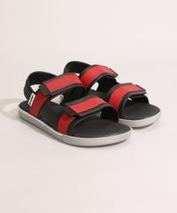 1001449-Preto_4