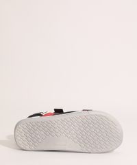1001449-Preto_5