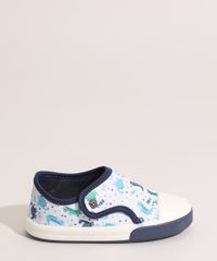 1003548-Cinza_1