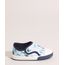 1003548-Cinza_1