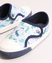 1003548-Cinza_2