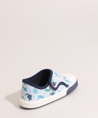 1003548-Cinza_3