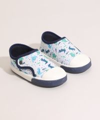 1003548-Cinza_4
