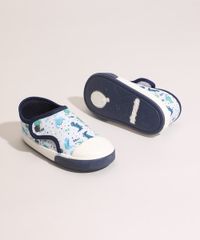 1003548-Cinza_5