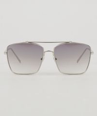 Oculos-de-Sol-Quadrado-Unissex-Oneself-Prateado-9307240-Prateado_1