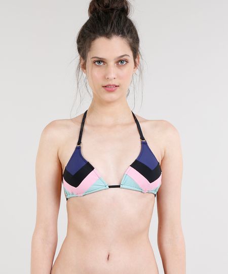 Biquini-Top-Cortininha-Geometrico-com-Bojo-Removivel-Preto-9320986-Preto_1 Biquini-Top-Cortininha-Geometrico-com-Bojo-Removivel-Preto-9320986-Preto_1