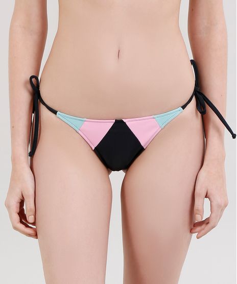 Biquini-Calcinha-Tanga-Geometrico-Preto-9319932-Preto_1