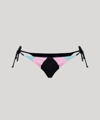 Biquini-Calcinha-Tanga-Geometrico-Preto-9319932-Preto_2