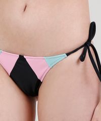 Biquini-Calcinha-Tanga-Geometrico-Preto-9319932-Preto_5