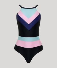 Maio-Body-Halter-Neck-Geometrico-Sem-Bojo-Preto-9319930-Preto_2