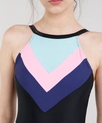 Maio-Body-Halter-Neck-Geometrico-Sem-Bojo-Preto-9319930-Preto_6