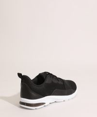 1000101-Preto_3