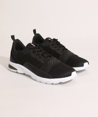 1000101-Preto_4