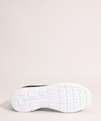 1000101-Preto_5