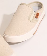 1000735-Bege_2