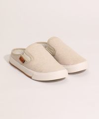 1000735-Bege_4