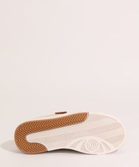 1000735-Bege_5