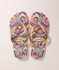 1003016-Dourado_1