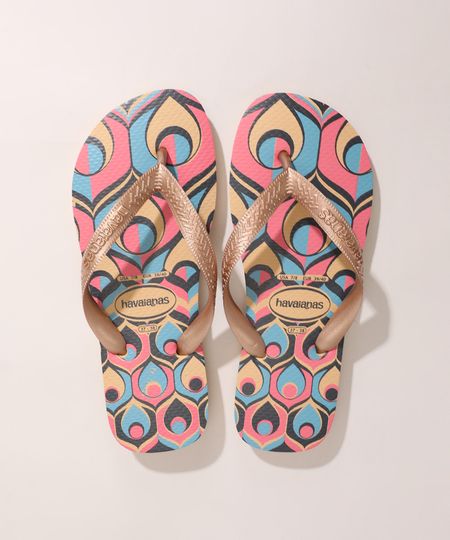 1003016-Dourado_1 1003016-Dourado_1