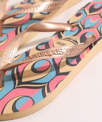 1003016-Dourado_3