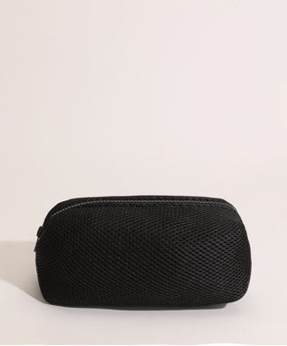 9998242-Preto_1