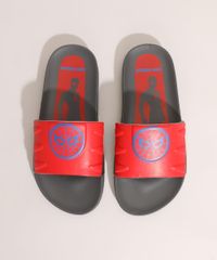 9999009-Vermelho_1