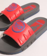 9999009-Vermelho_3