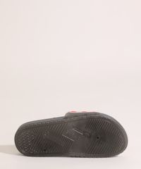 9999009-Vermelho_5