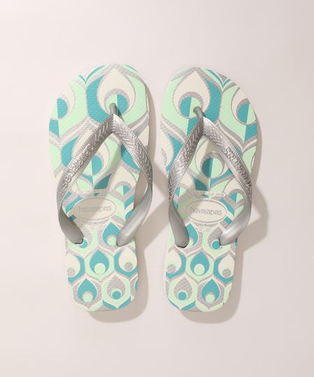 1003017-Prateado_1 1003017-Prateado_1