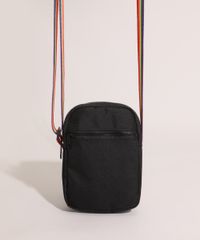 9976165-Preto_1