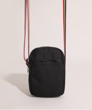 9976165-Preto_1