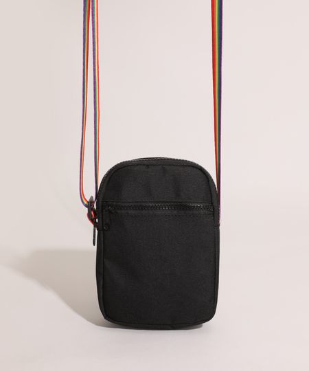 9976165-Preto_1 9976165-Preto_1