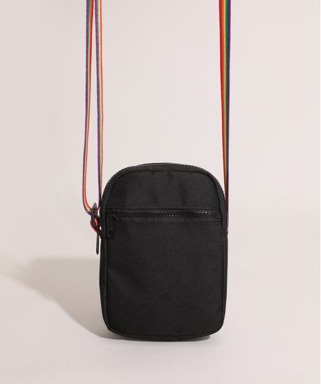 9976165-Preto_1