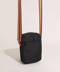 9976165-Preto_2