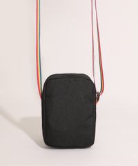 9976165-Preto_3