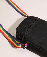 9976165-Preto_4