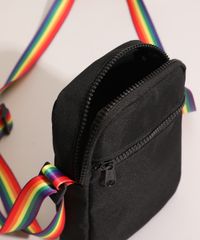 9976165-Preto_6