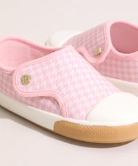 1003550-Rosa_2