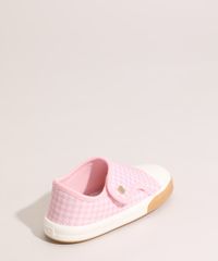 1003550-Rosa_3