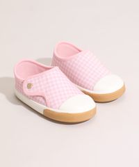 1003550-Rosa_4