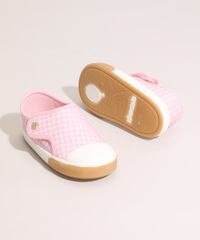 1003550-Rosa_5