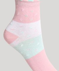 1002025-Multicor_4