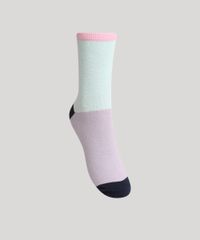 9991880-Multicor_1