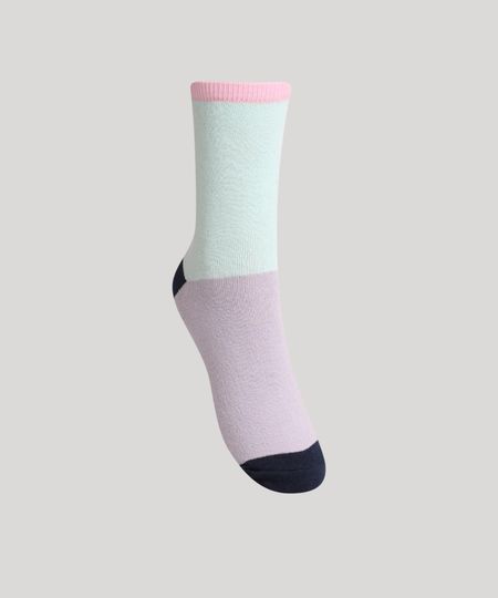 9991880-Multicor_1